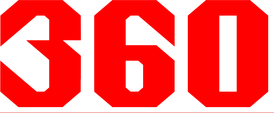 360